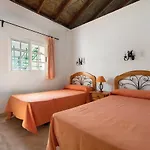 Σπίτι διακοπών Casa El Cardon A2 Buenavista Del Norte